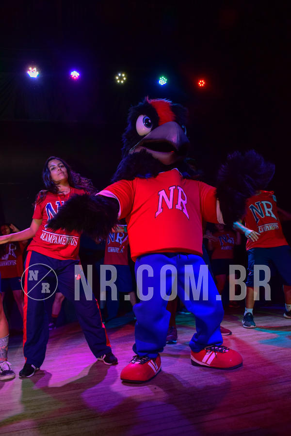 Buy your photos of the eventNR FUN 19 a 23/09/18 on Fotop