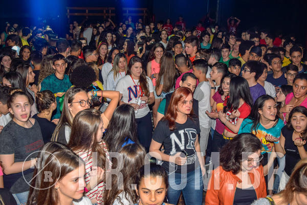 Buy your photos of the eventNR FUN 19 a 23/09/18 on Fotop