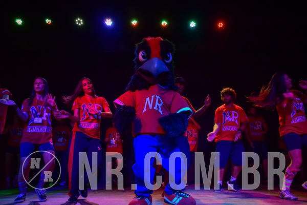 Buy your photos of the eventNR FUN 19 a 23/09/18 on Fotop