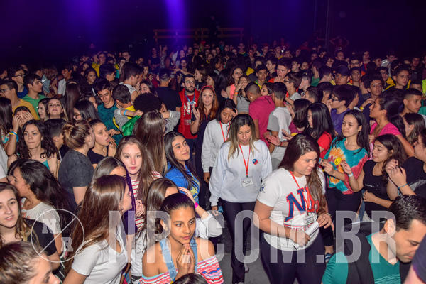 Buy your photos of the eventNR FUN 19 a 23/09/18 on Fotop