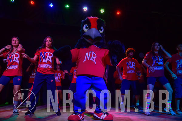 Buy your photos of the eventNR FUN 19 a 23/09/18 on Fotop