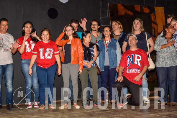 Buy your photos of the eventNR FUN 19 a 23/09/18 on Fotop