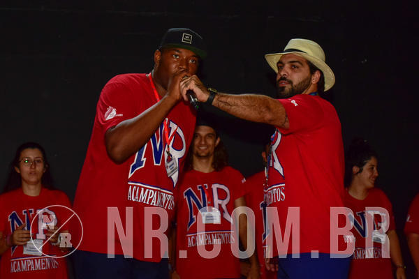 Buy your photos of the eventNR FUN 19 a 23/09/18 on Fotop