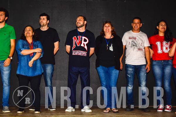 Buy your photos of the eventNR FUN 19 a 23/09/18 on Fotop