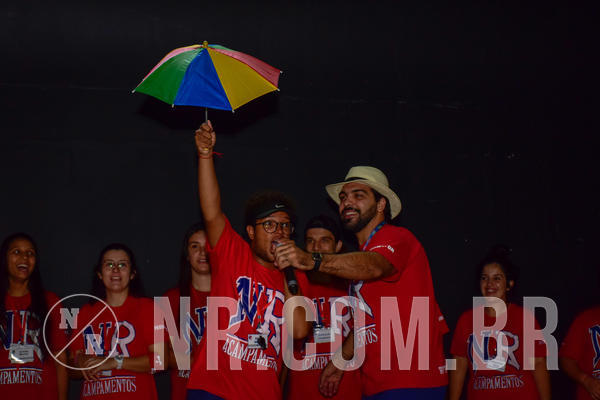 Buy your photos of the eventNR FUN 19 a 23/09/18 on Fotop