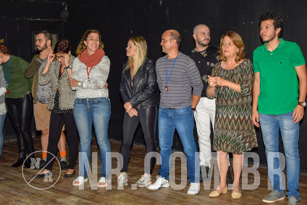 Buy your photos of the eventNR FUN 19 a 23/09/18 on Fotop