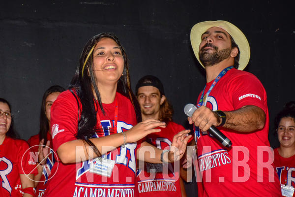 Buy your photos of the eventNR FUN 19 a 23/09/18 on Fotop