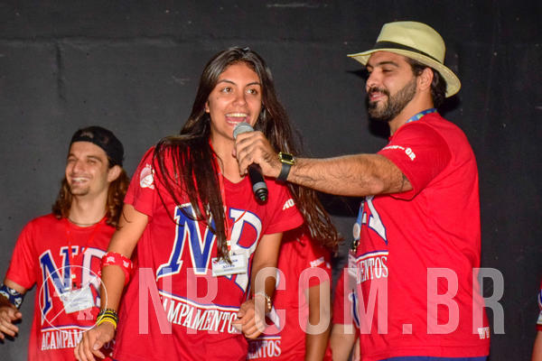 Buy your photos of the eventNR FUN 19 a 23/09/18 on Fotop