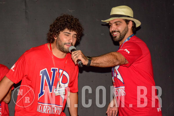 Buy your photos of the eventNR FUN 19 a 23/09/18 on Fotop