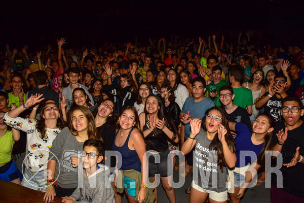 Buy your photos of the eventNR FUN 19 a 23/09/18 on Fotop