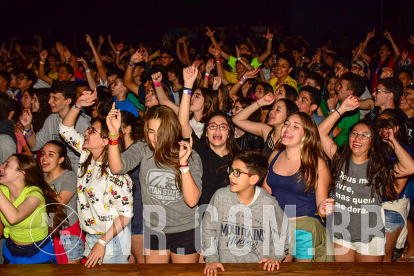 Buy your photos of the eventNR FUN 19 a 23/09/18 on Fotop