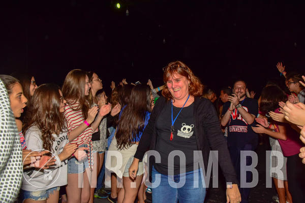 Buy your photos of the eventNR FUN 19 a 23/09/18 on Fotop