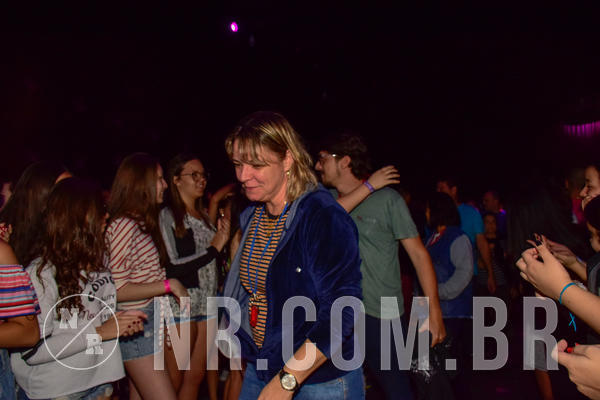 Buy your photos of the eventNR FUN 19 a 23/09/18 on Fotop