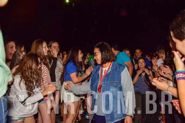 Buy your photos of the eventNR FUN 19 a 23/09/18 on Fotop