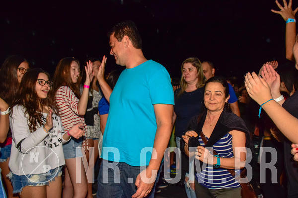 Buy your photos of the eventNR FUN 19 a 23/09/18 on Fotop