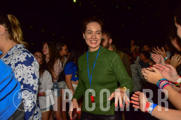 Buy your photos of the eventNR FUN 19 a 23/09/18 on Fotop