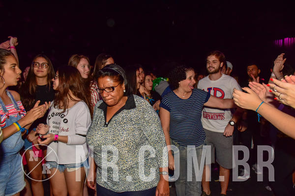 Buy your photos of the eventNR FUN 19 a 23/09/18 on Fotop