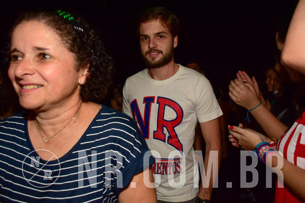 Buy your photos of the eventNR FUN 19 a 23/09/18 on Fotop