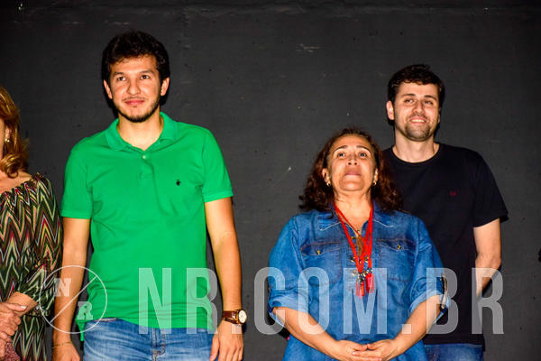 Buy your photos of the eventNR FUN 19 a 23/09/18 on Fotop