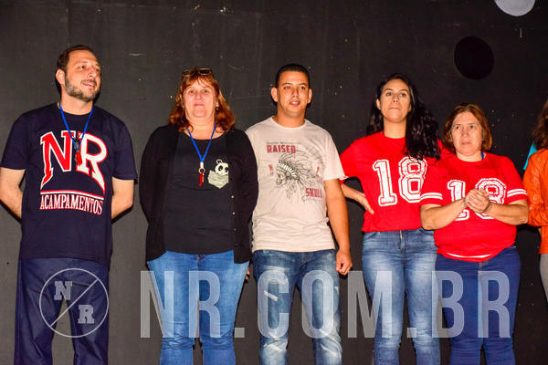 Buy your photos of the eventNR FUN 19 a 23/09/18 on Fotop