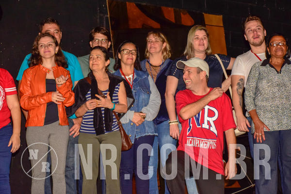 Buy your photos of the eventNR FUN 19 a 23/09/18 on Fotop