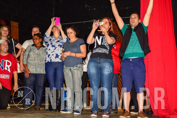 Buy your photos of the eventNR FUN 19 a 23/09/18 on Fotop