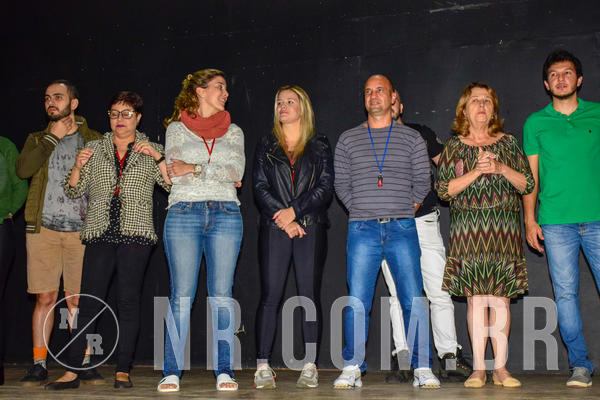 Buy your photos of the eventNR FUN 19 a 23/09/18 on Fotop