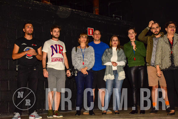 Buy your photos of the eventNR FUN 19 a 23/09/18 on Fotop