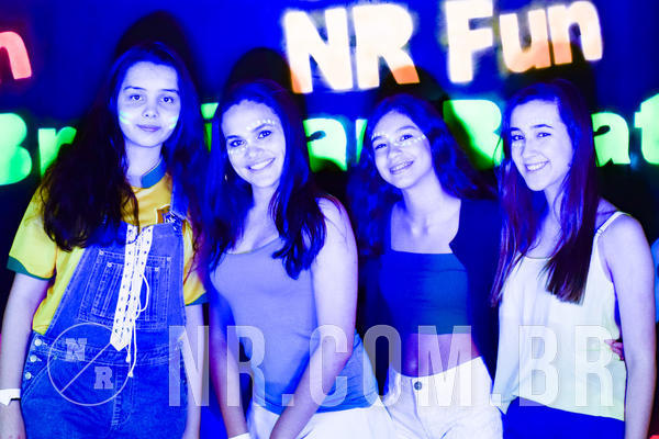Buy your photos of the eventNR FUN 19 a 23/09/18 on Fotop