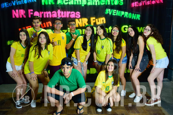 Buy your photos of the eventNR FUN 19 a 23/09/18 on Fotop