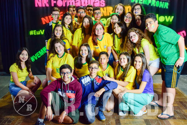 Buy your photos of the eventNR FUN 19 a 23/09/18 on Fotop