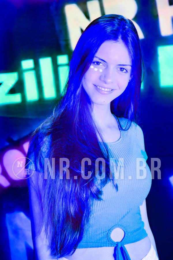 Buy your photos of the eventNR FUN 19 a 23/09/18 on Fotop