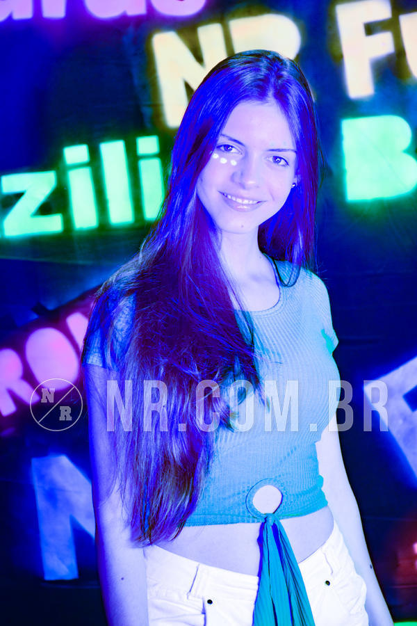 Buy your photos of the eventNR FUN 19 a 23/09/18 on Fotop