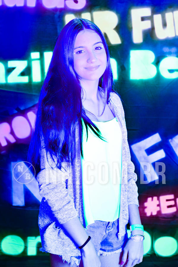 Buy your photos of the eventNR FUN 19 a 23/09/18 on Fotop