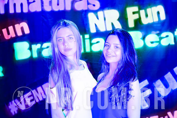 Buy your photos of the eventNR FUN 19 a 23/09/18 on Fotop