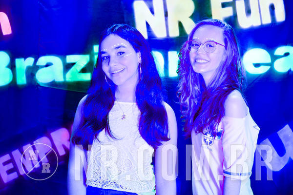 Buy your photos of the eventNR FUN 19 a 23/09/18 on Fotop