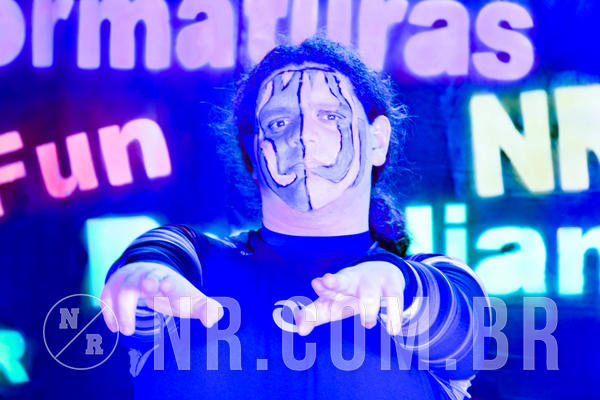 Buy your photos of the eventNR FUN 19 a 23/09/18 on Fotop