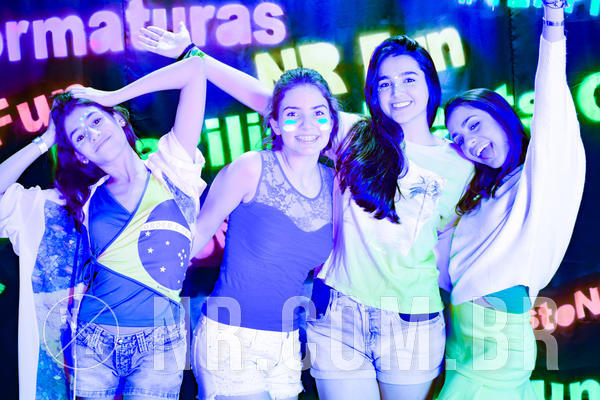 Buy your photos of the eventNR FUN 19 a 23/09/18 on Fotop