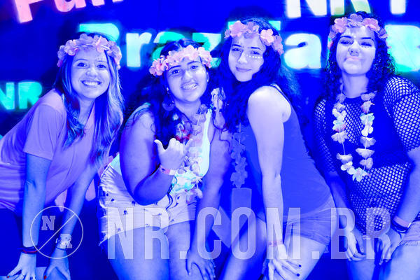 Buy your photos of the eventNR FUN 19 a 23/09/18 on Fotop