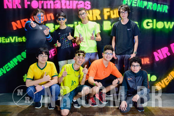 Buy your photos of the eventNR FUN 19 a 23/09/18 on Fotop