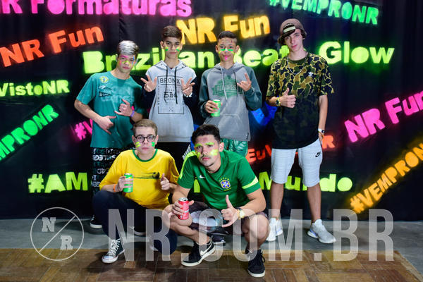 Buy your photos of the eventNR FUN 19 a 23/09/18 on Fotop