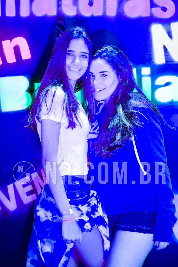 Buy your photos of the eventNR FUN 19 a 23/09/18 on Fotop