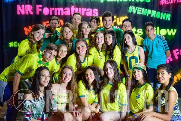 Buy your photos of the eventNR FUN 19 a 23/09/18 on Fotop
