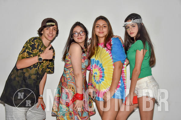 Buy your photos of the eventNR FUN 19 a 23/09/18 on Fotop