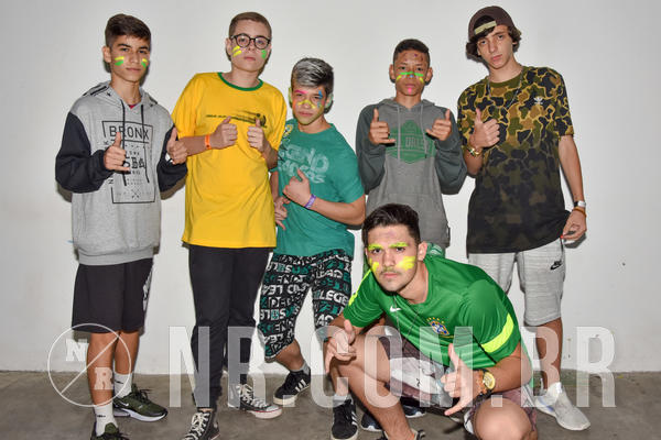 Buy your photos of the eventNR FUN 19 a 23/09/18 on Fotop