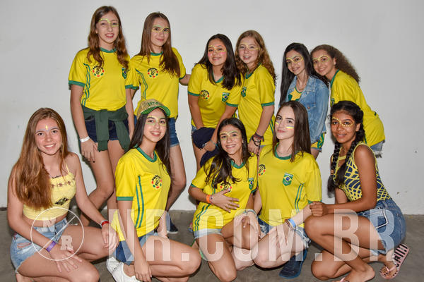 Buy your photos of the eventNR FUN 19 a 23/09/18 on Fotop