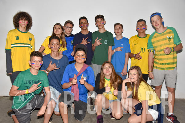 Buy your photos of the eventNR FUN 19 a 23/09/18 on Fotop