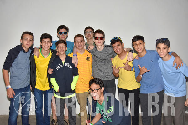 Buy your photos of the eventNR FUN 19 a 23/09/18 on Fotop