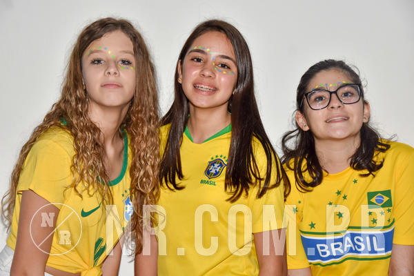 Buy your photos of the eventNR FUN 19 a 23/09/18 on Fotop