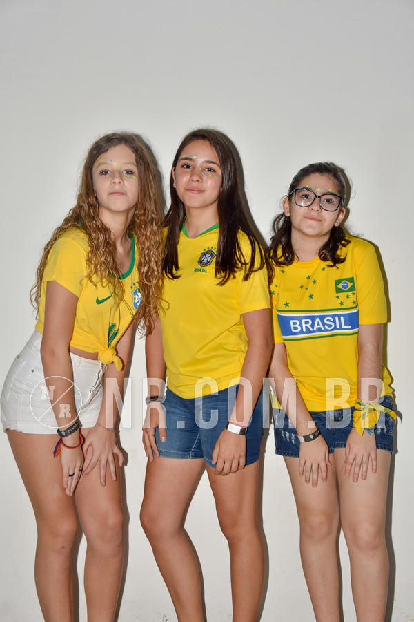 Buy your photos of the eventNR FUN 19 a 23/09/18 on Fotop